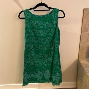 Eliza j size 12 NWT